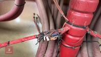 2008 WEAVING 4M AIR DRILL - 29