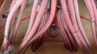 2008 WEAVING 4M AIR DRILL - 33