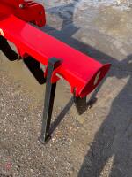 2020 AWEMAK ATOM GT 30.6 SUBSOILER/TOOL CARRIER - 15