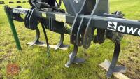 2021 AWEMAK SHERP GS 30.5 SUBSOILER/TOOL CARRIER - 6