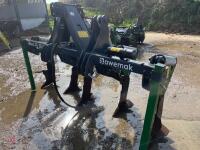 2024 AWEMAK SHERP GS 30.5 SUBSOILER/TOOL CARRIER - 20