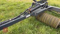 2022 AWEMAK APOLLO WP 62 CAMBRIDGE ROLLERS - 10