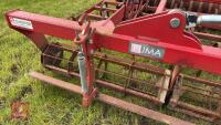 2020 AWEMAK 5M PUMA CA 50 CULTIVATOR - 7