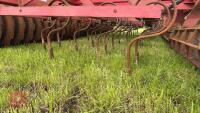 2020 AWEMAK 5M PUMA CA 50 CULTIVATOR - 8