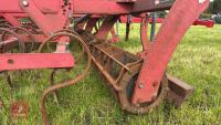2020 AWEMAK 5M PUMA CA 50 CULTIVATOR - 9