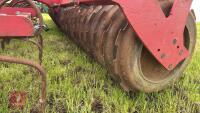 2020 AWEMAK 5M PUMA CA 50 CULTIVATOR - 16