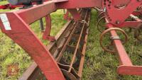 2020 AWEMAK 5M PUMA CA 50 CULTIVATOR - 18