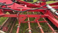 2020 AWEMAK 5M PUMA CA 50 CULTIVATOR - 20