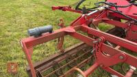 2020 AWEMAK 5M PUMA CA 50 CULTIVATOR - 21