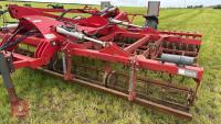 2020 AWEMAK 5M PUMA CA 50 CULTIVATOR - 22