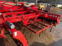 2020 AWEMAK 5M PUMA CA 50 CULTIVATOR - 30