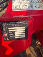 2020 AWEMAK 5M PUMA CA 50 CULTIVATOR - 35