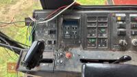 1990 CASE INTERNATIONAL 1660 COMBINE - 74