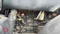 2015 NEW HOLLAND T7.235 4WD TRACTOR - 42