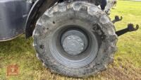 2015 NEW HOLLAND T7.235 4WD TRACTOR - 44