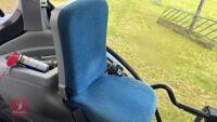 2015 NEW HOLLAND T7.235 4WD TRACTOR - 59