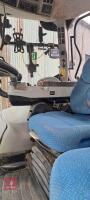 2015 NEW HOLLAND T7.235 4WD TRACTOR - 87