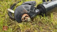 HYDRAULIC TOP LINK - 7