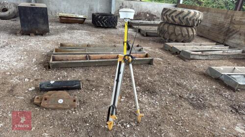 FJDYNMICS GPS BECON