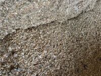 80 TON OF 2025 MAIZE CLAMP SILAGE - BIDS PER TON - 4