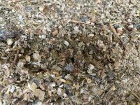 80 TON OF 2025 MAIZE CLAMP SILAGE - BIDS PER TON - 5