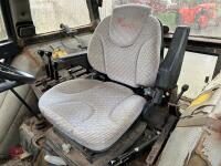 1987 CASE INTERNATIONAL 1594 4WD TRACTOR - 28