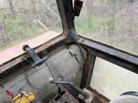 1987 CASE INTERNATIONAL 1594 4WD TRACTOR - 32