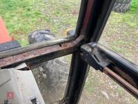 1987 CASE INTERNATIONAL 1594 4WD TRACTOR - 35