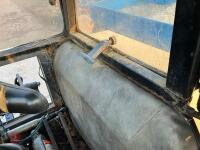 1982 LEYLAND MARSHALL 802 2WD TRACTOR - 41