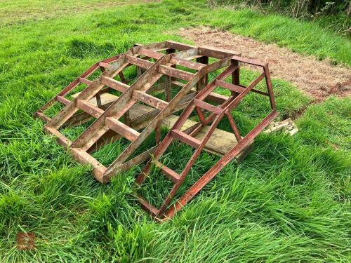 4 WORKSHOP RAMPS (26)