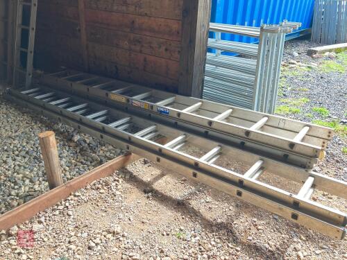 4 MIXED LADDERS (19)