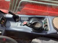 2011 MANITOU MLT 634-120 LSU TELEHANDLER - 51