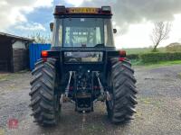 1995 CASE 4230 XL 4WD TRACTOR (2) - 7