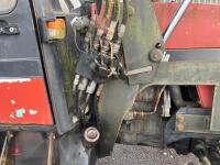 1995 CASE 4230 XL 4WD TRACTOR (2) - 15