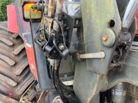 1995 CASE 4230 XL 4WD TRACTOR (2) - 16
