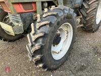 1995 CASE 4230 XL 4WD TRACTOR (2) - 28