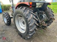 1995 CASE 4230 XL 4WD TRACTOR (2) - 31