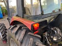 1995 CASE 4230 XL 4WD TRACTOR (2) - 32