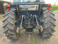 1995 CASE 4230 XL 4WD TRACTOR (2) - 33