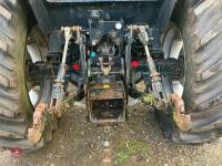 1995 CASE 4230 XL 4WD TRACTOR (2) - 34