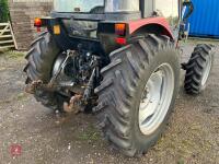 1995 CASE 4230 XL 4WD TRACTOR (2) - 36