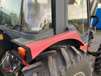 1995 CASE 4230 XL 4WD TRACTOR (2) - 37