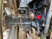 1995 CASE 4230 XL 4WD TRACTOR (2) - 40