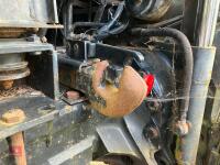 1995 CASE 4230 XL 4WD TRACTOR (2) - 41