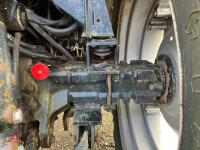 1995 CASE 4230 XL 4WD TRACTOR (2) - 42