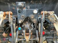 1995 CASE 4230 XL 4WD TRACTOR (2) - 43