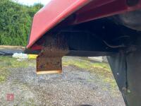 1995 CASE 4230 XL 4WD TRACTOR (2) - 45