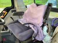 1995 CASE 4230 XL 4WD TRACTOR (2) - 51