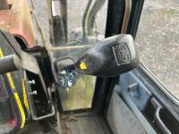 1995 CASE 4230 XL 4WD TRACTOR (2) - 55