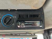 1995 CASE 4230 XL 4WD TRACTOR (2) - 57